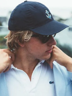 Kiel James Patrick The Original Anchor Hat^ Hats