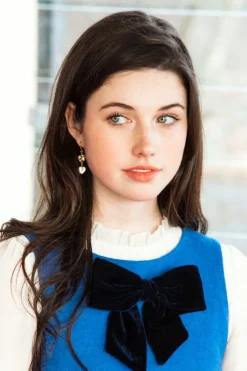 Kiel James Patrick The Sweetheart'S Ball^ Earrings