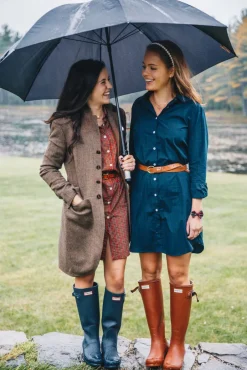 Kiel James Patrick The Whale'S Tale^ Women'S