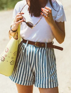 Kiel James Patrick The Whale'S Tale^ Women'S