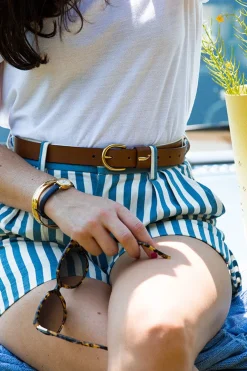 Kiel James Patrick The Whale'S Tale^ Women'S