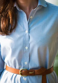 Kiel James Patrick The Whale'S Tale^ Women'S