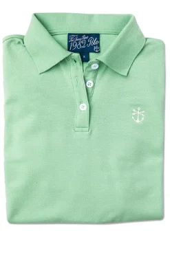 Kiel James Patrick Vineyard Garden^Women Shirts