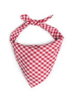 Kiel James Patrick Vineyard Picnic Bandana^ Adventure Bandanas