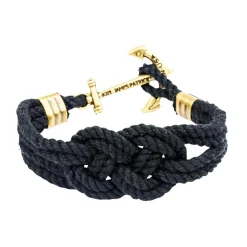 Kiel James Patrick X Marks The Spot^ Rope Bracelets